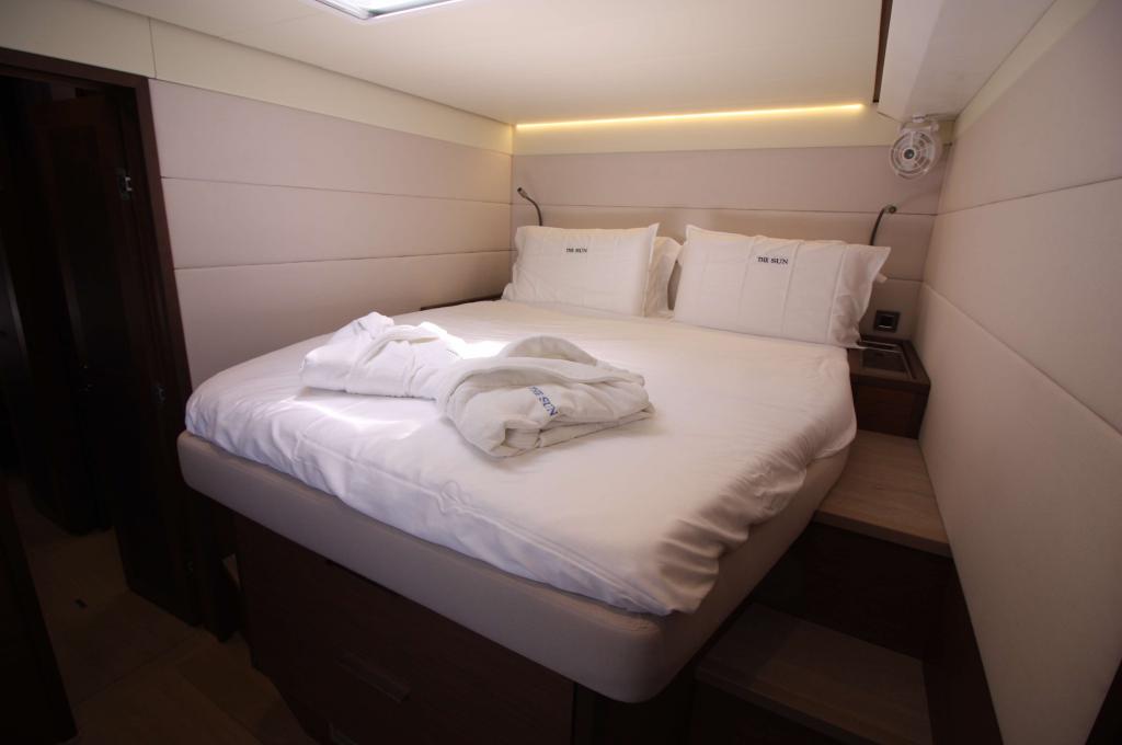 Original-Foto | aufgenommen am 18.07.2020