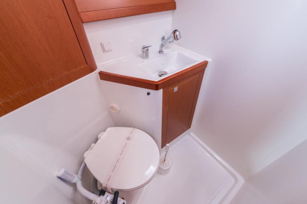 Original-Foto | aufgenommen am 19.05.2018