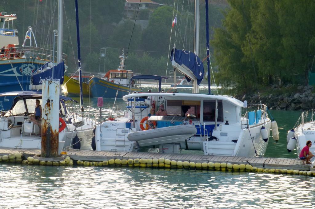 Original-Foto eines Kunden | aufgenommen am 28.10.2017