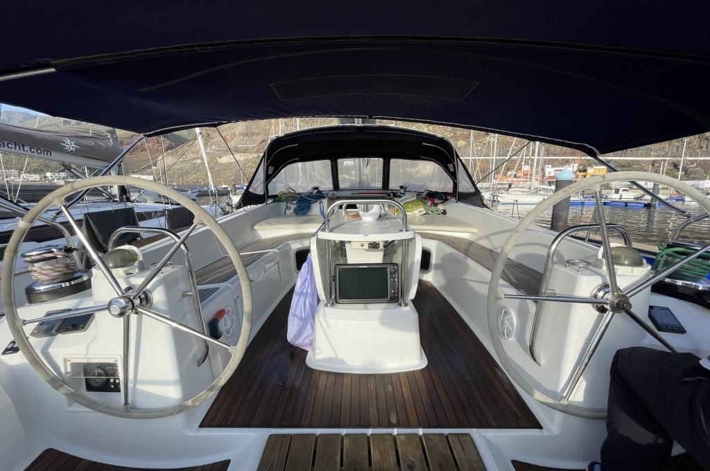 Original-Foto eines Kunden | aufgenommen am 06.02.2024