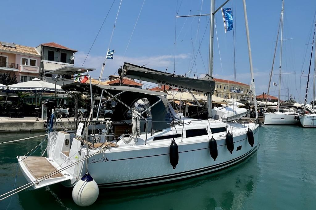 Original-Foto | aufgenommen am 19.07.2024