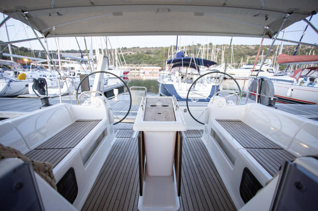 Original-Foto | aufgenommen am 25.10.2019