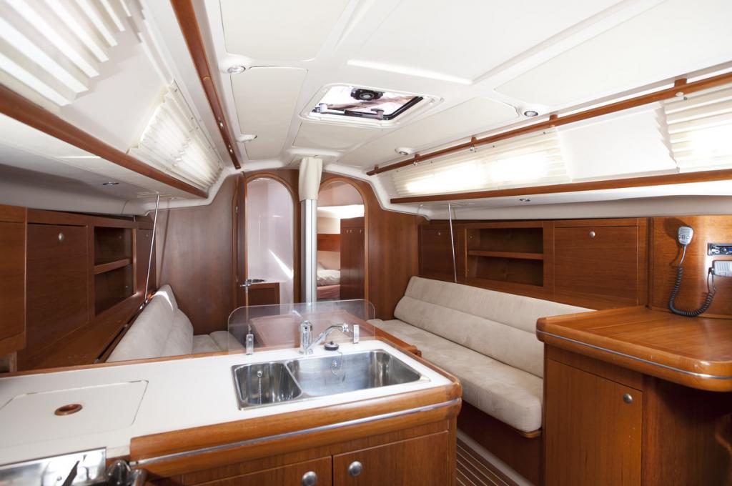 Original-Foto | aufgenommen am 29.08.2013