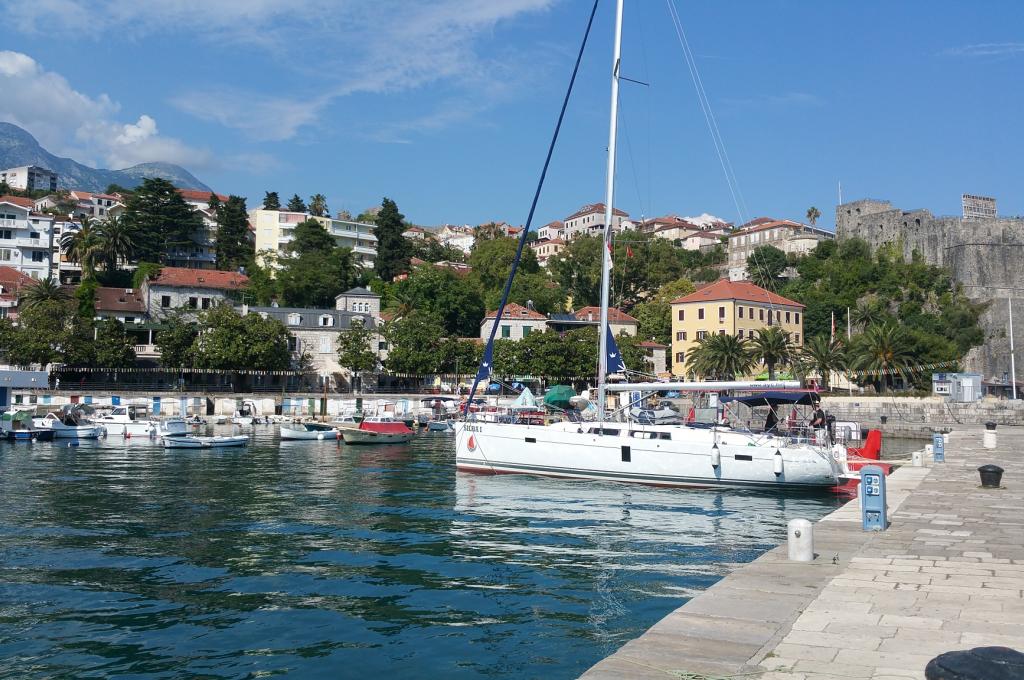 Original-Foto eines Kunden | aufgenommen am 04.06.2017