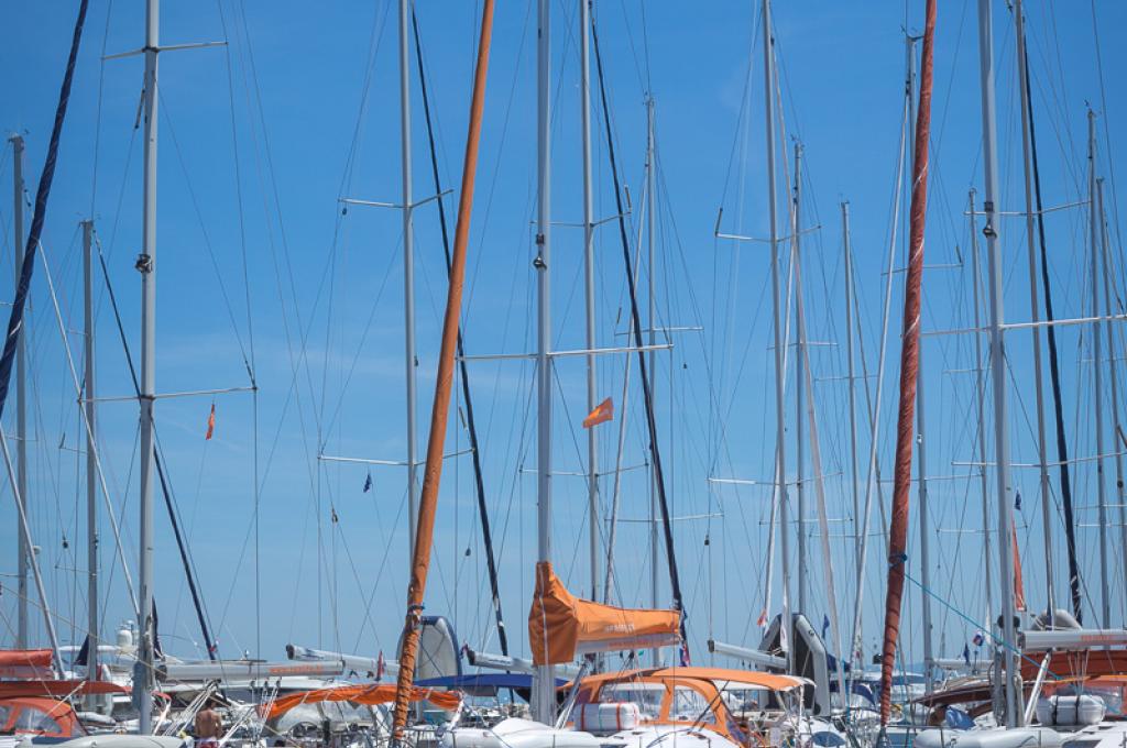 Original-Foto | aufgenommen am 30.05.2015