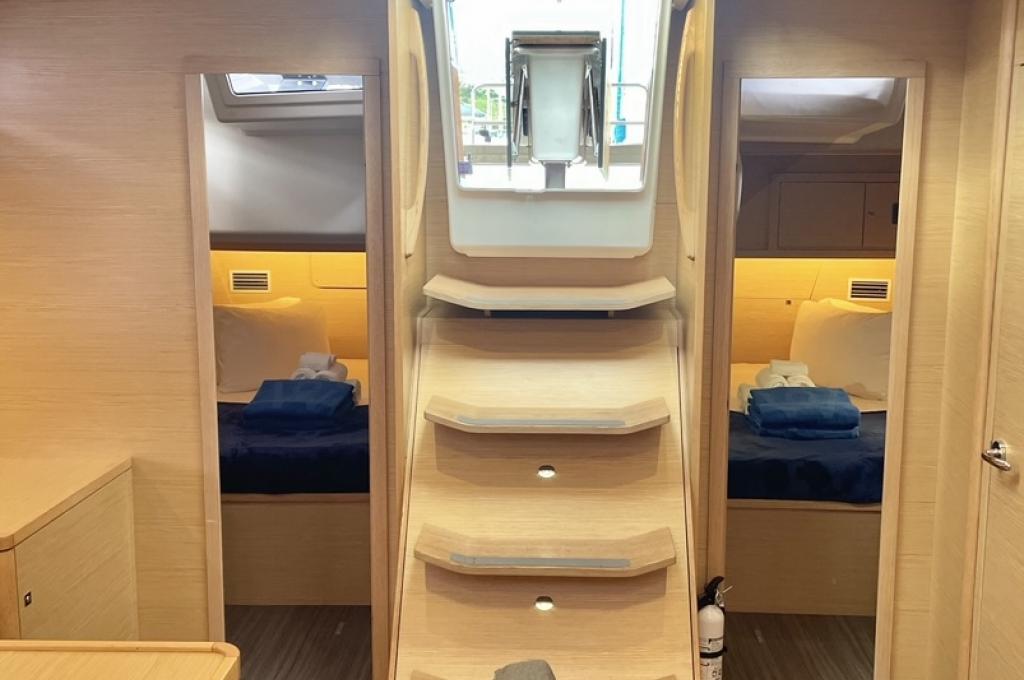 Original-Foto | aufgenommen am 18.05.2023