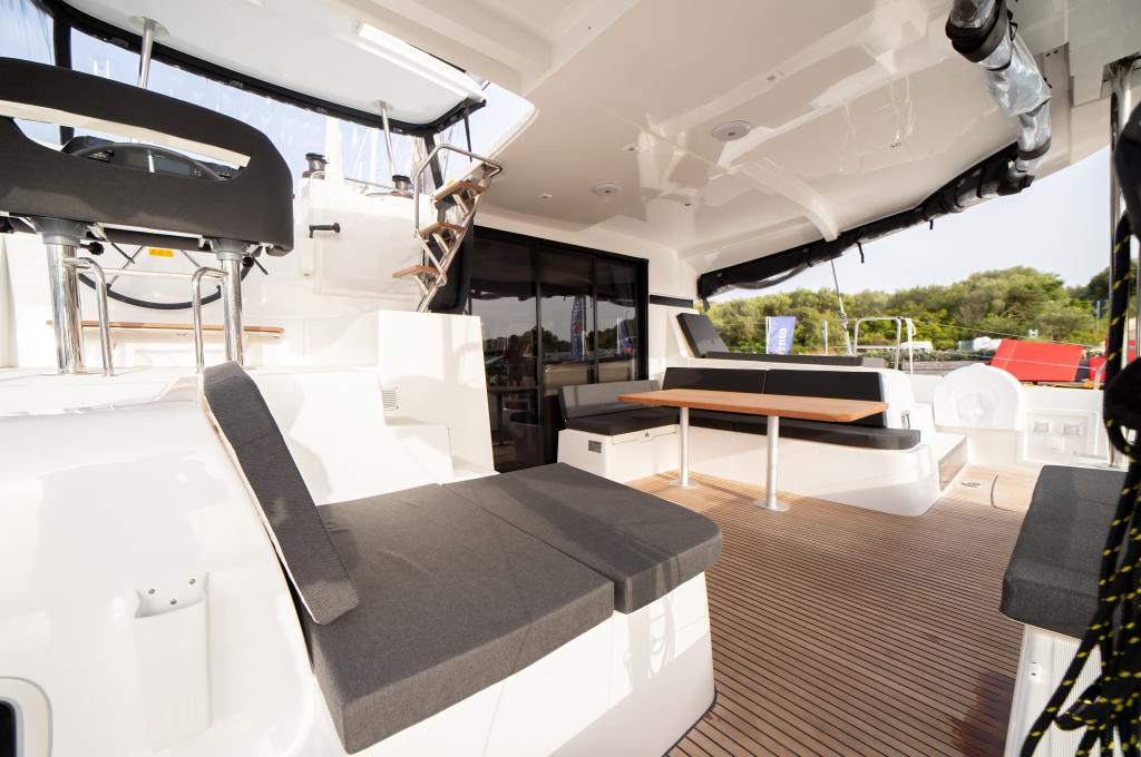 Original-Foto | aufgenommen am 09.07.2023