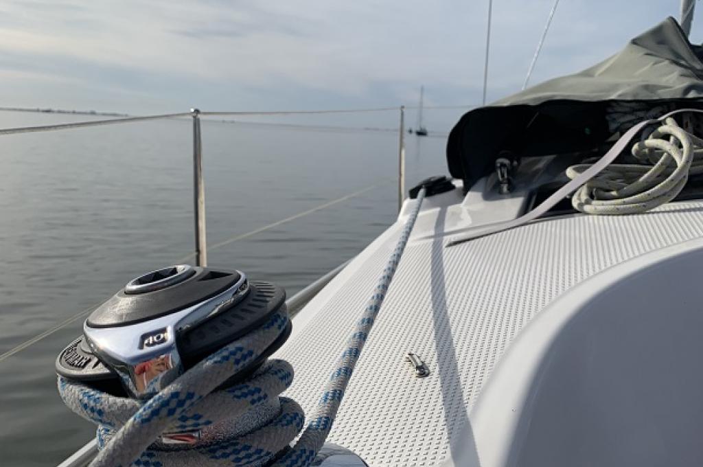 Original-Foto | aufgenommen am 14.09.2019