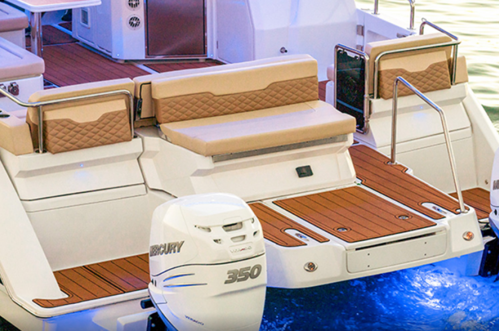 Katalog-Foto (evt. abweichend)