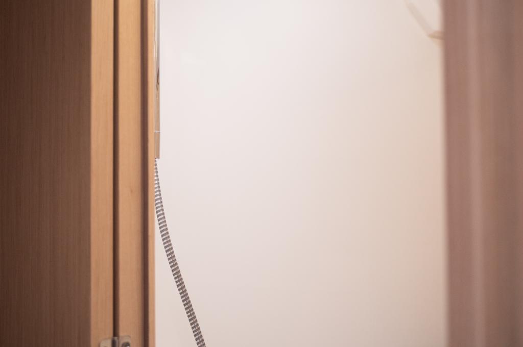 Original-Foto | aufgenommen am 03.04.2025