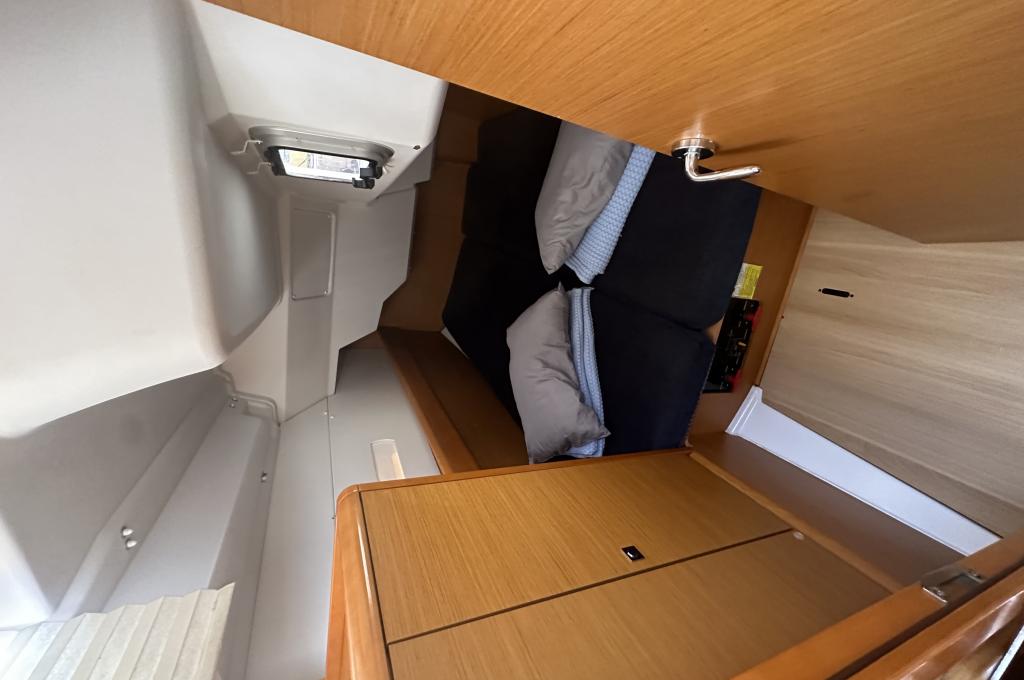 Original-Foto | aufgenommen am 23.09.2023