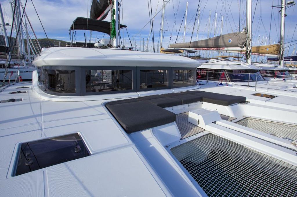 Original-Foto | aufgenommen am 11.05.2019