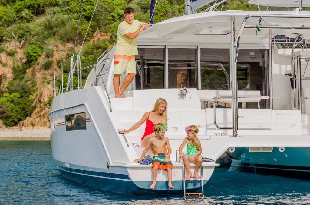 Katalog-Foto (evt. abweichend)