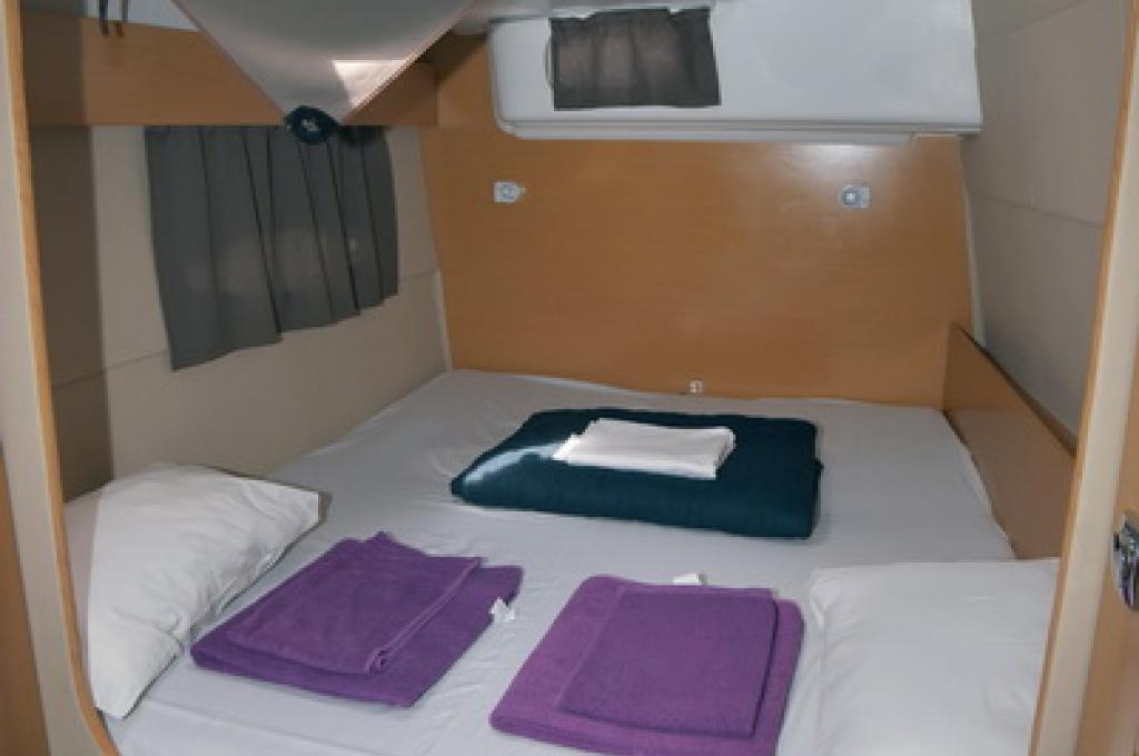 Original-Foto | aufgenommen am 11.05.2019