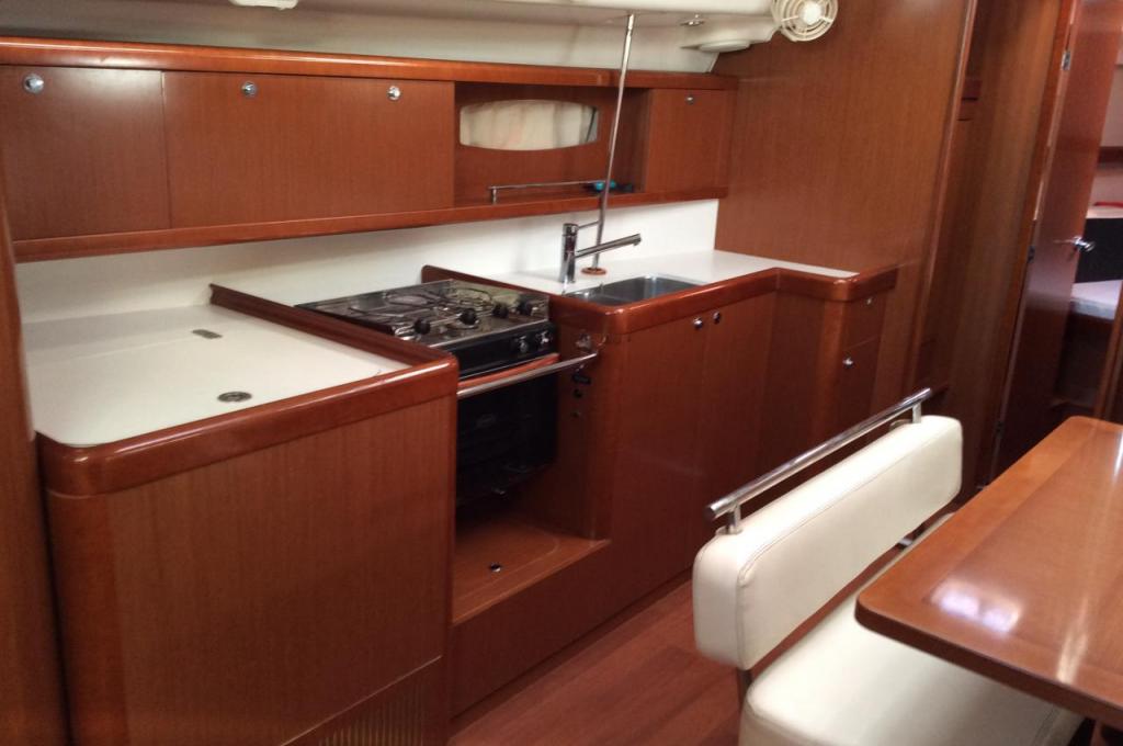 Original-Foto | aufgenommen am 08.04.2017