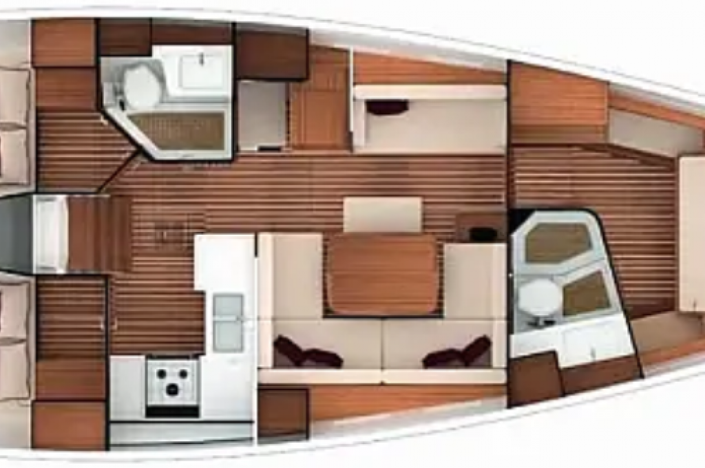 Katalog-Foto (evt. abweichend)