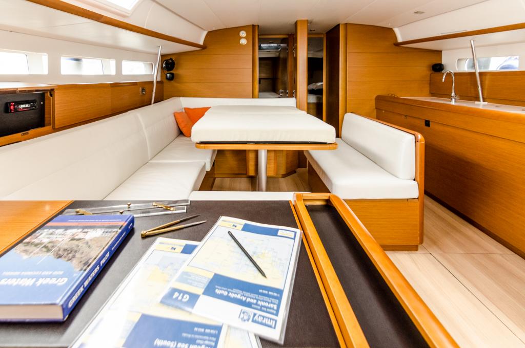 Original-Foto | aufgenommen am 10.11.2016