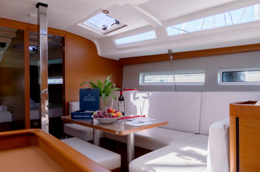 Original-Foto | aufgenommen am 28.05.2025