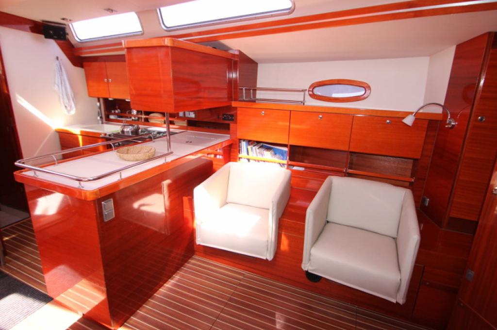 Original-Foto | aufgenommen am 17.05.2015