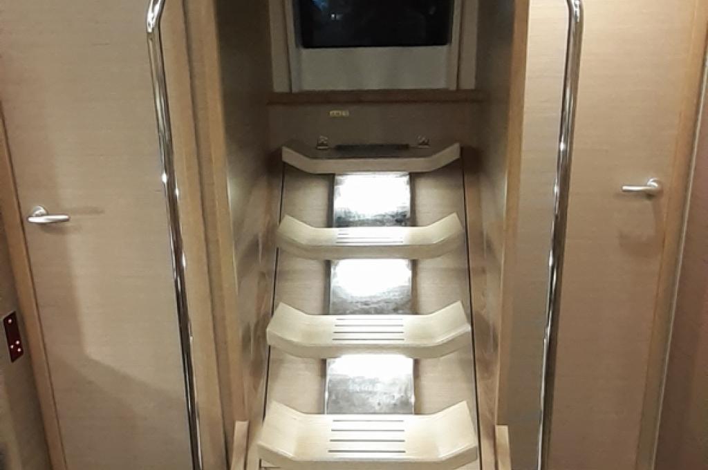 Original-Foto | aufgenommen am 18.10.2020