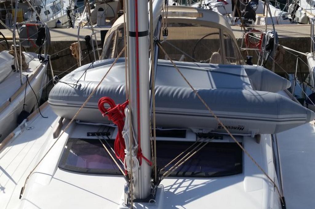 Original-Foto | aufgenommen am 22.04.2017