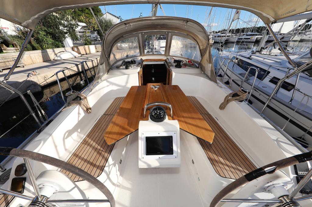 Original-Foto | aufgenommen am 13.11.2023