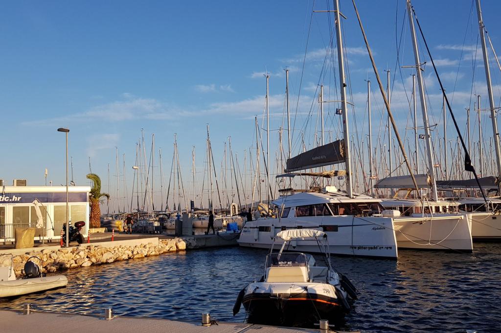 Original-Foto eines Kunden | aufgenommen am 29.09.2018