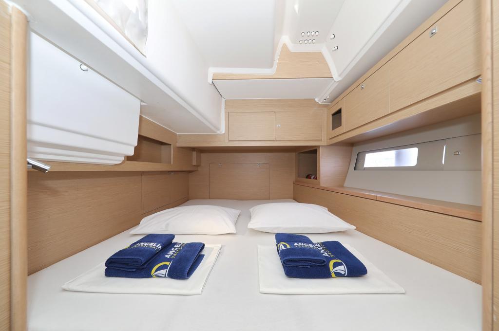 Original-Foto | aufgenommen am 16.10.2023