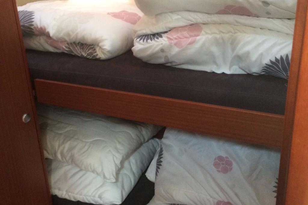 Original-Foto eines Kunden | aufgenommen am 08.07.2017