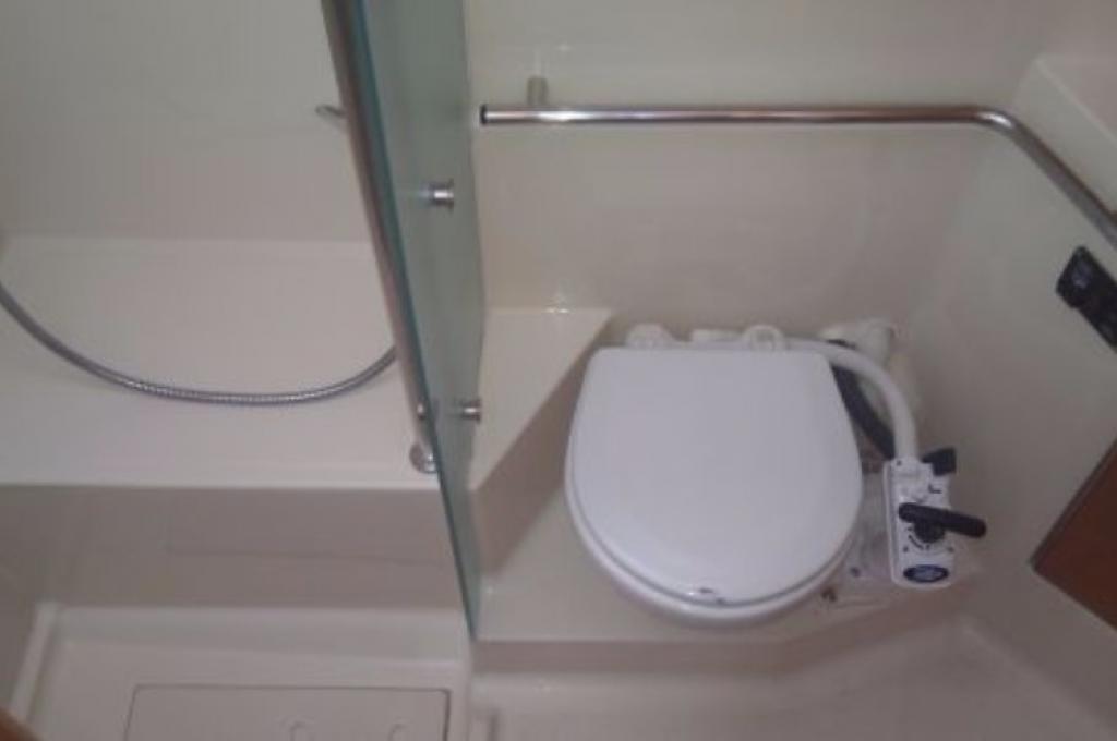 Original-Foto | aufgenommen am 28.12.2011