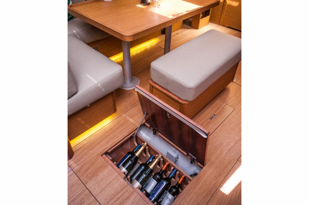 Original-Foto | aufgenommen am 20.04.2018