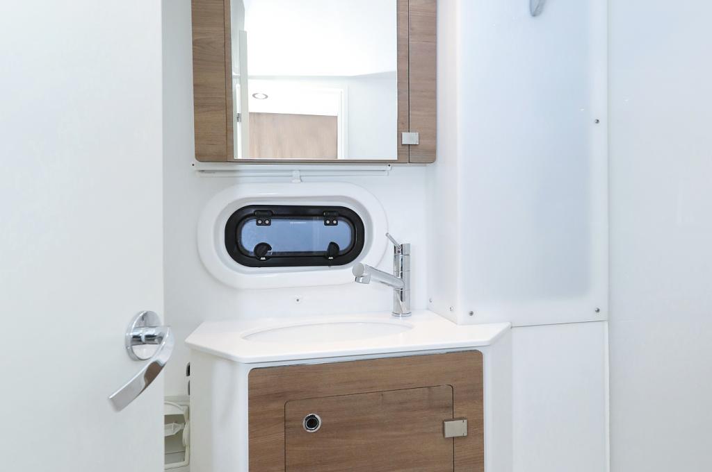 Original-Foto | aufgenommen am 03.11.2023