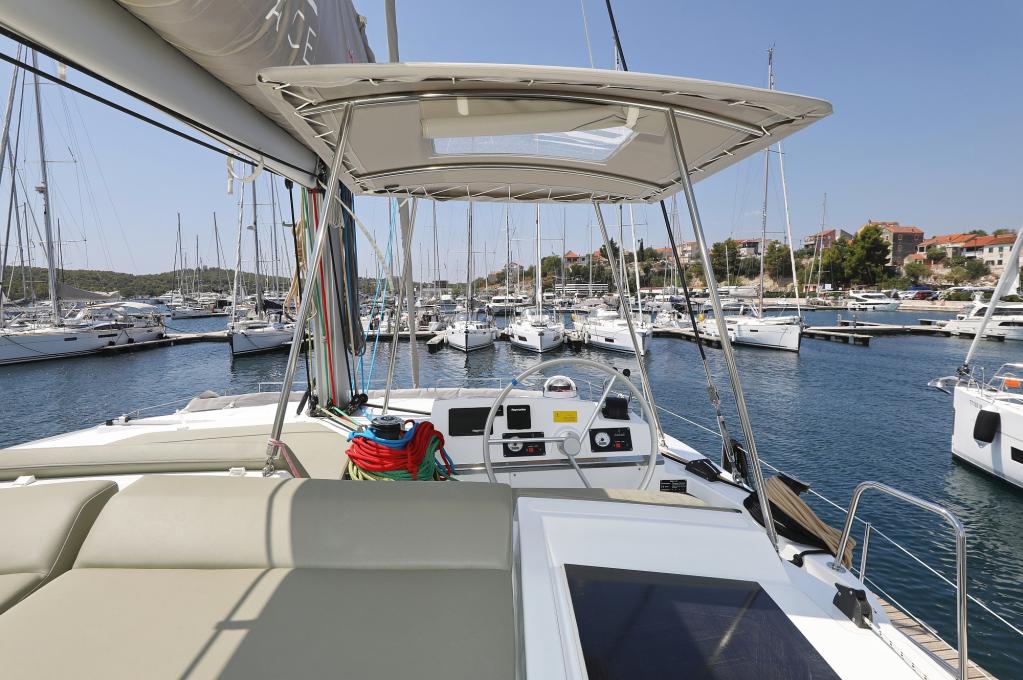 Original-Foto | aufgenommen am 18.07.2024