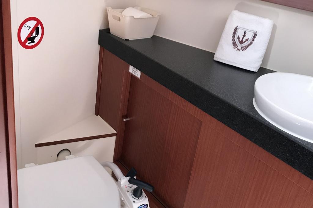 Original-Foto | aufgenommen am 28.04.2017