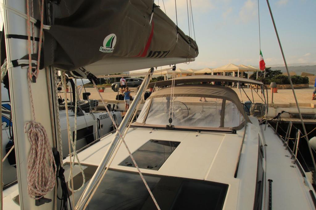 Original-Foto | aufgenommen am 11.07.2020