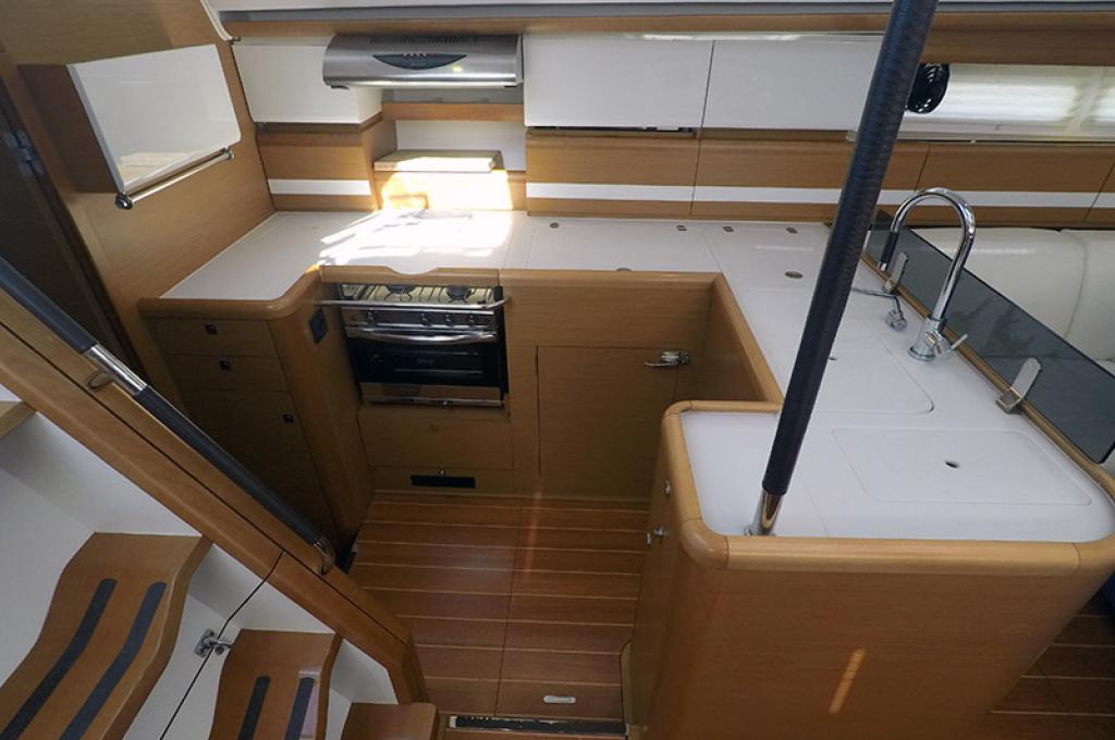 Katalog-Foto (evt. abweichend) | aufgenommen am 02.03.2021