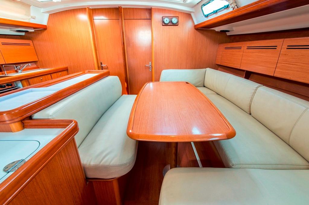 Katalog-Foto (evt. abweichend) | aufgenommen am 15.07.2014