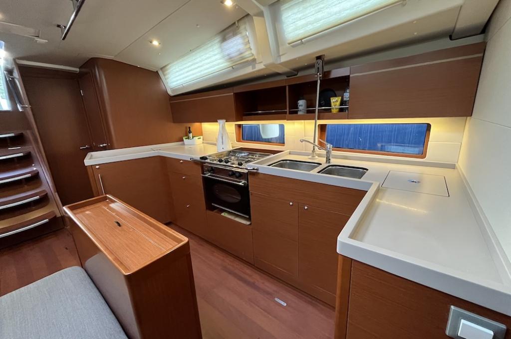 Original-Foto | aufgenommen am 26.03.2022