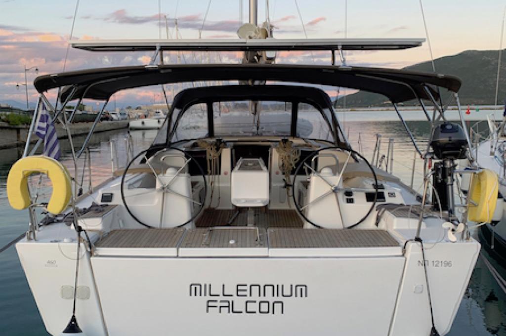 Original-Foto | aufgenommen am 05.10.2019