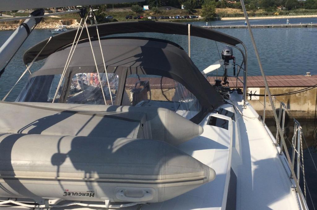 Original-Foto eines Kunden | aufgenommen am 08.07.2017