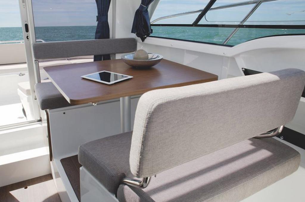 Katalog-Foto (evt. abweichend)