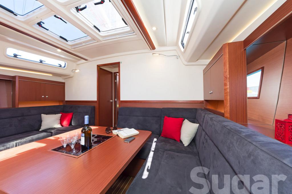 Original-Foto | aufgenommen am 06.07.2017