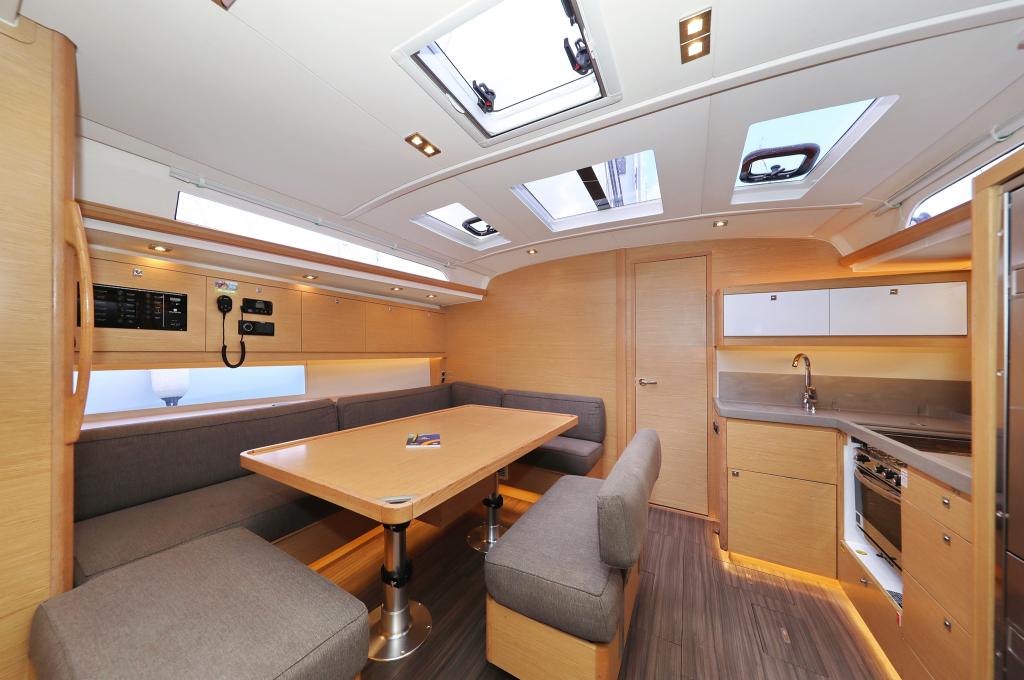 Original-Foto | aufgenommen am 17.11.2023