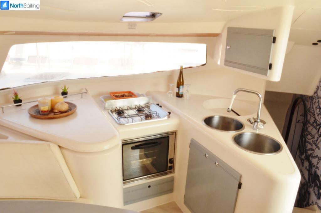 Katalog-Foto (evt. abweichend) | aufgenommen am 04.04.2017