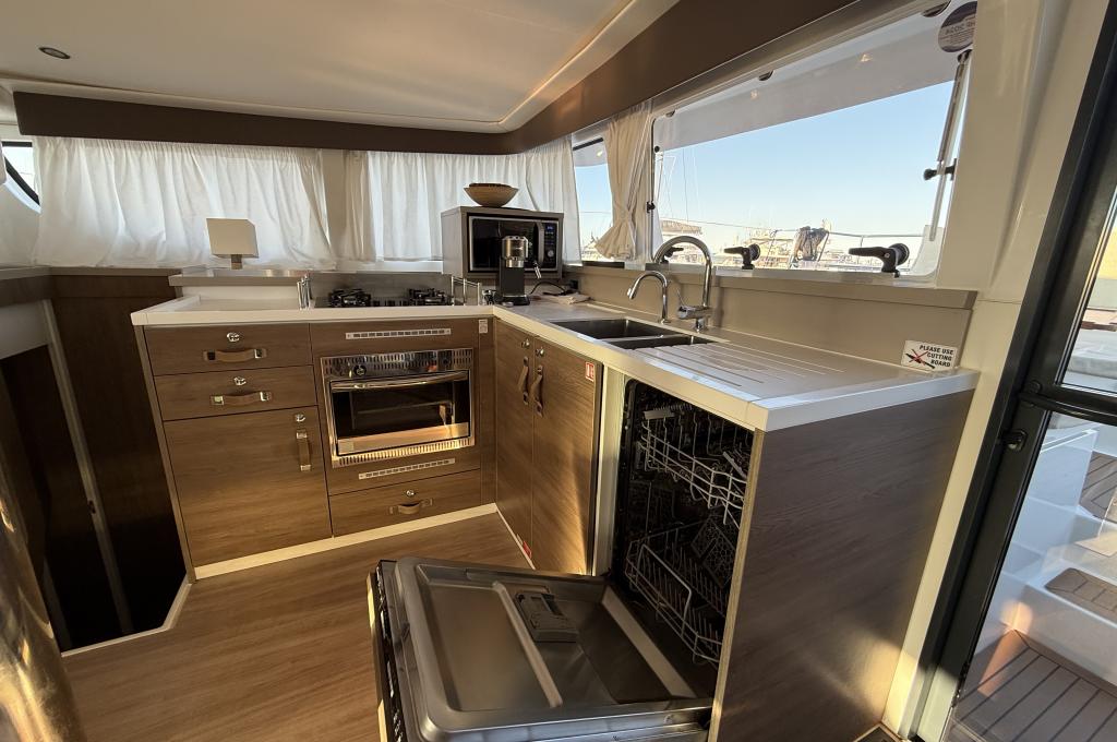 Original-Foto | aufgenommen am 04.09.2025