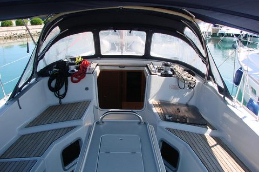 Katalog-Foto (evt. abweichend)