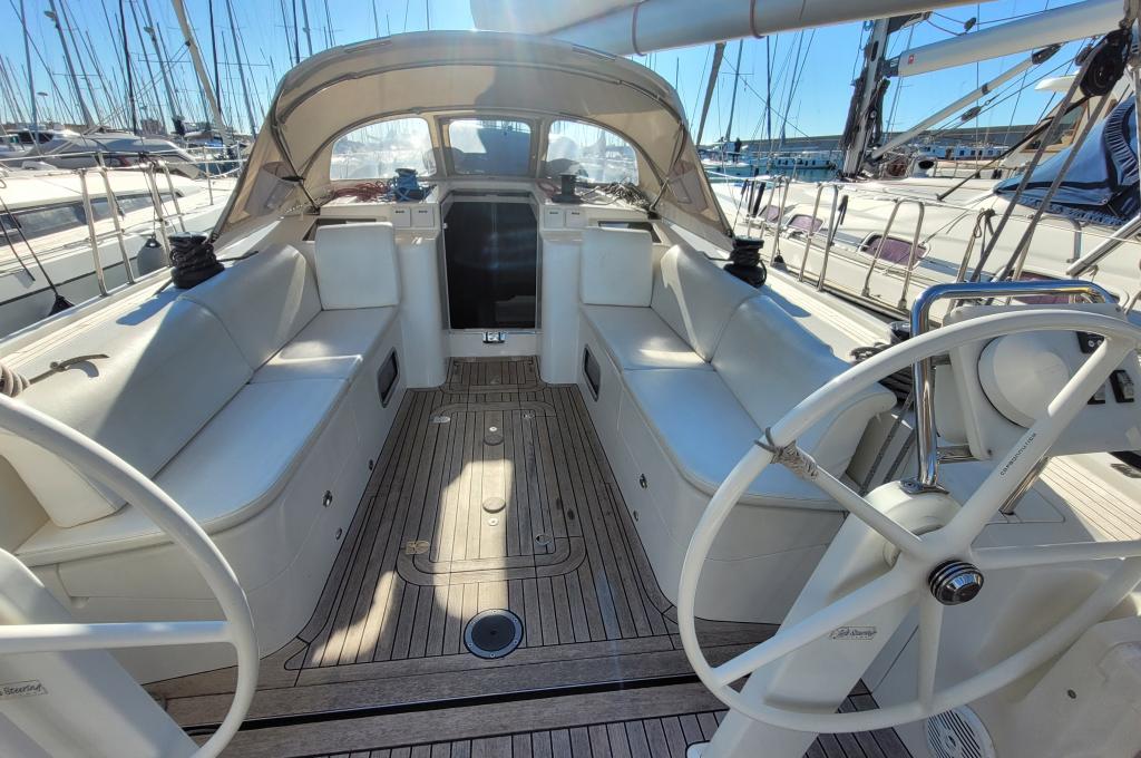 Original-Foto | aufgenommen am 15.11.2024