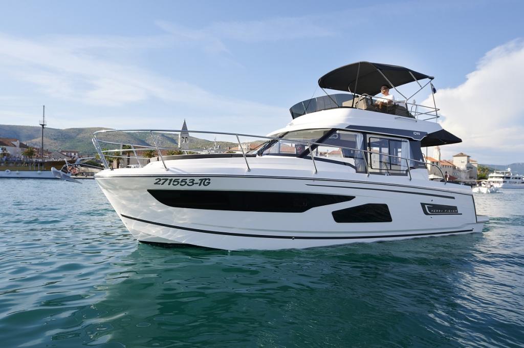 Original-Foto | aufgenommen am 17.06.2021