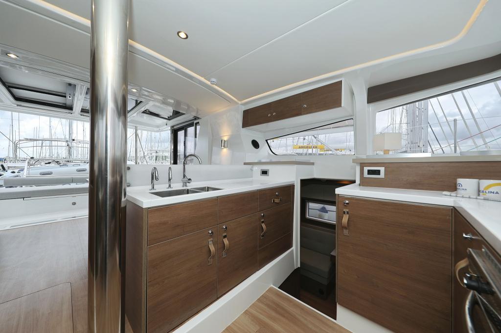 Original-Foto | aufgenommen am 02.11.2023