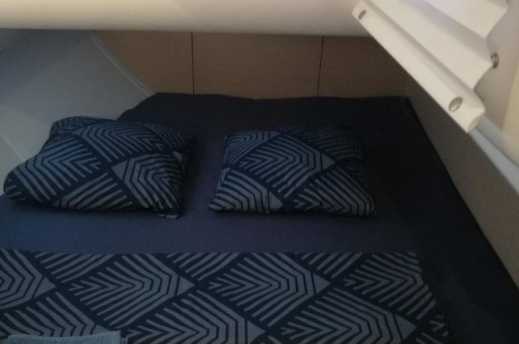 Original-Foto | aufgenommen am 01.02.2019